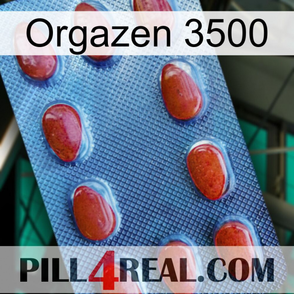 Orgazen 3500 06.jpg